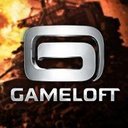 Gameloft Brisbane company logo