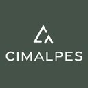 Cimalpes company logo