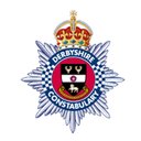 Derbyshire Constabulary company logo