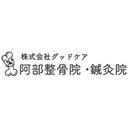 株式会社グッドケア company logo