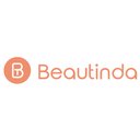 Beautinda GmbH company logo