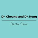 Shine Bright Dental Vancouver company logo