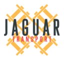 Jaguar Transport Holdings, LLC company logo