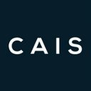 CAIS company logo