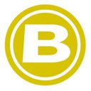 ビリオン珈琲久安店 company logo