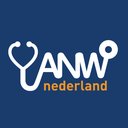 ANW Nederland company logo