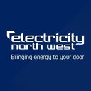 ENWL company logo