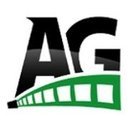 AUTOGATE INC company logo