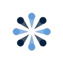WorkForce Unlimited company logo