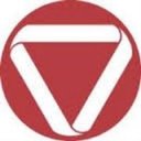 TEOCO company logo