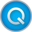 Quicktech company logo