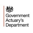 Government Actuary's Department company logo