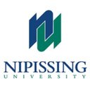 Nipissing University company logo