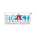 ABHI IMPACT LOGISTICS SOLUTION PVT.LTD company logo