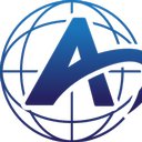 Atlas Management LLC company logo