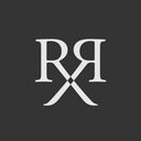 The Rye Retreat company logo