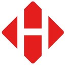 Hanover Displays Ltd