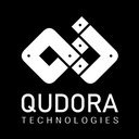 QUDORA Technologies GmbH company logo