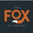 The Fox at Shipley company logo