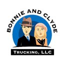 Bonnie and Clyde Trucking, LLC company logo