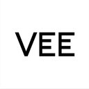 VeeCollective GmbH company logo