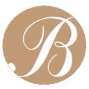 Bicentennial Inn company logo