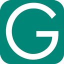 GRÜN Software Group company logo