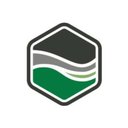 LN Land Development Technologies company logo