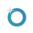 Obsession Cleaning and Company Inc. company logo