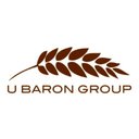 Izzio Artisan Bakery LLC company logo