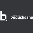 Edouard Beauchesne company logo