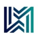 MATRIZ company logo