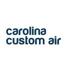 Carolina Custom Air company logo