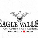 Eagle Valley Golf Course & Golf Academy company logo