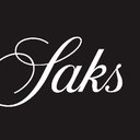 Saks Global company logo