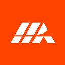 Honeywell Aerospace company logo