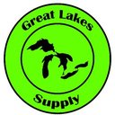 Great Lakes Supply company logo