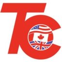 TC Industries