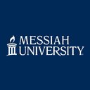 Messiah University company logo