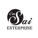 Om Sai Enterprises company logo
