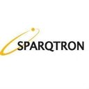 SPARQTRON company logo