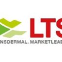 LTS Lohmann Therapy company logo