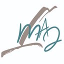 LA MAISON DES JEUNES company logo