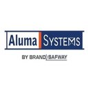 Aluma Systems company logo