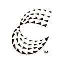 Cotality company logo