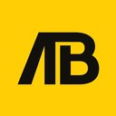 Les Entrepôts AB Inc. company logo