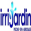 IRRIPISCINE company logo