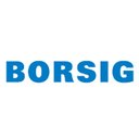 BORSIG ValveTech GmbH company logo