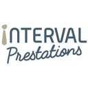 Interval Prestations company logo