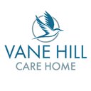 Vane Hill Care Home company logo